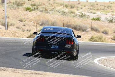 media/Aug-26-2023-Nasa (Sat) [[a5930b8304]]/Time Trials/Backshots/